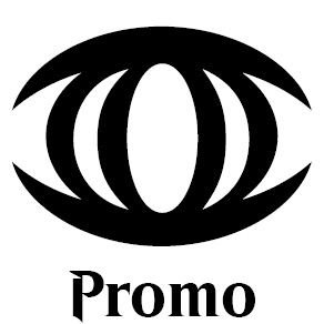 Logo Future Sight Promos